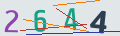 verifycode
